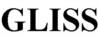 GLISS