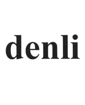 denli