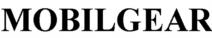 MOBILGEAR