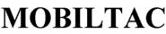 MOBILTAC