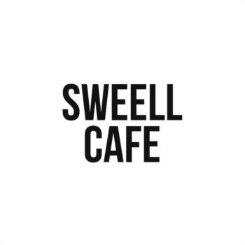 SWEELL CAFE