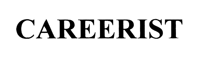 CAREERIST