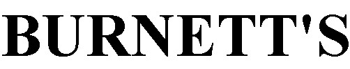 BOODLES