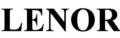 LENOR