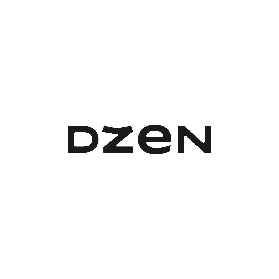 DZEN