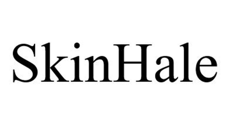 SkinHale