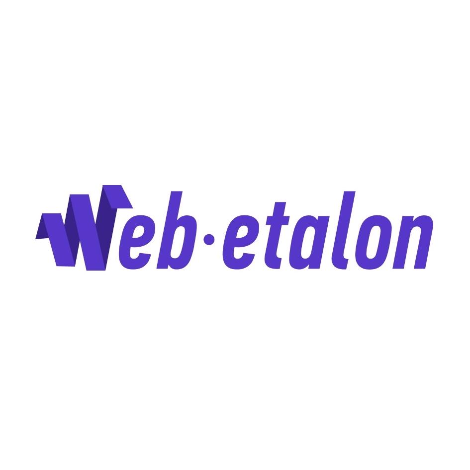 Web.etalon