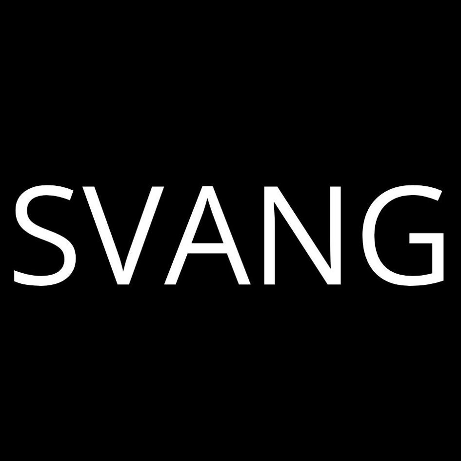 SVANG