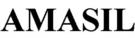 AMASIL