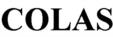 COLAS