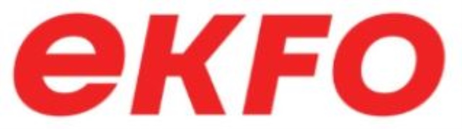 eKFO