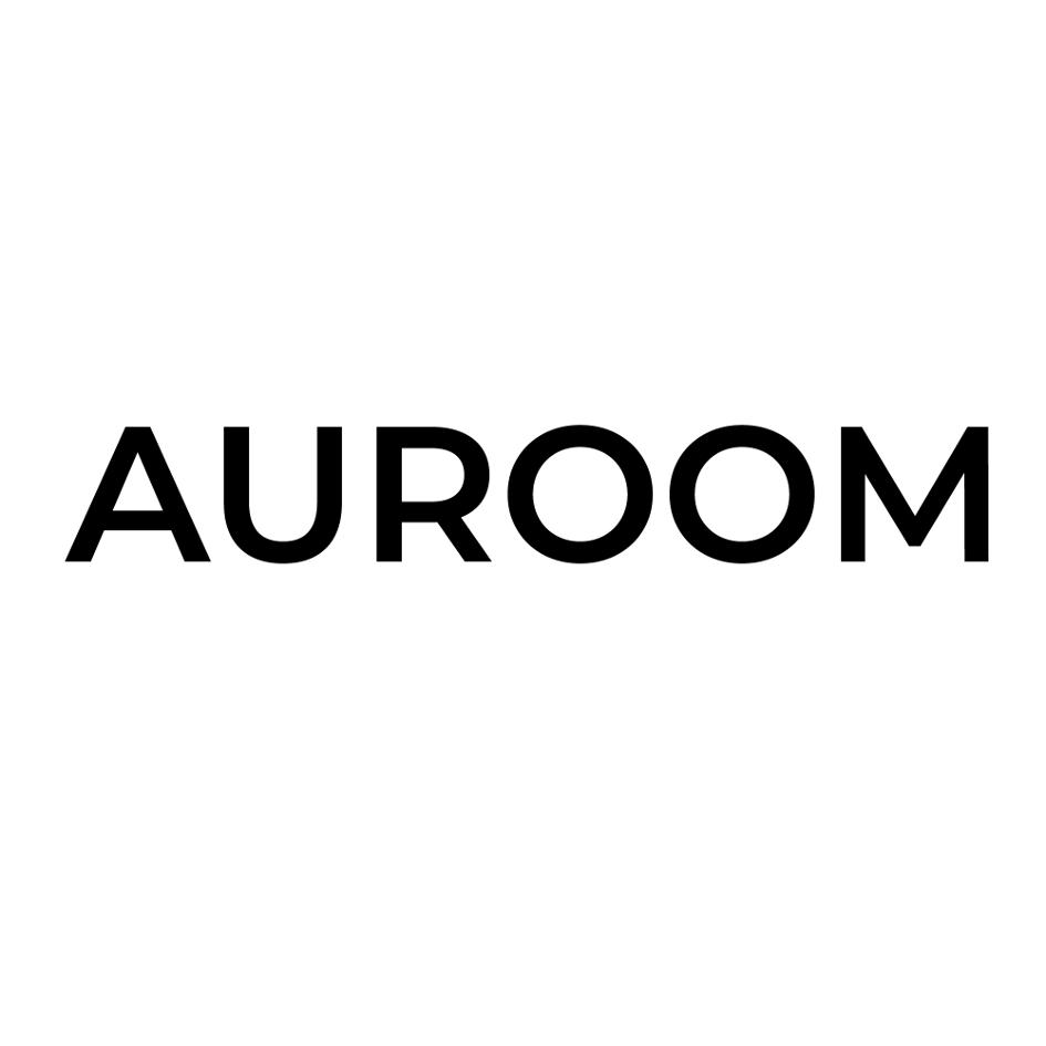 AUROOM