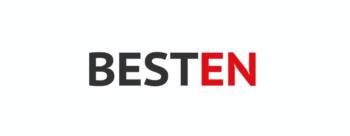 BESTEN