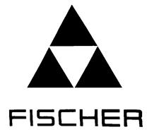 Изображение товарного знака FISCHER