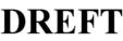 DREFT