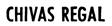 CHIVAS REGAL