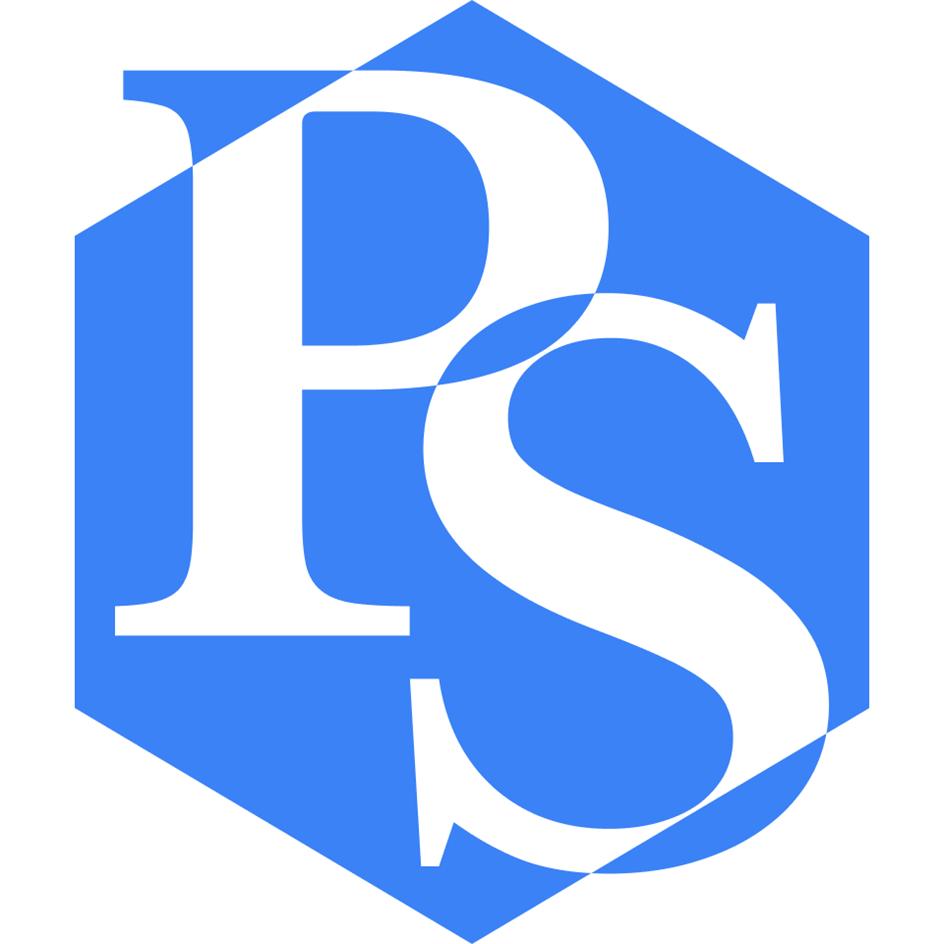 PS