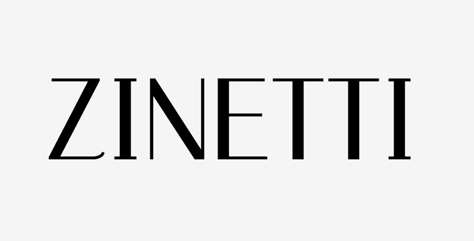 ZINETTI