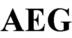 AEG