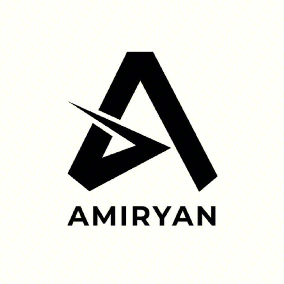AMIRYAN