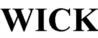 WICK