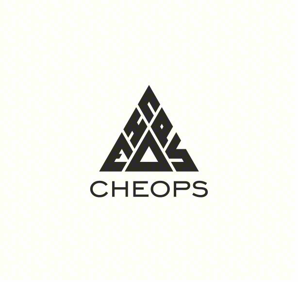 CHEOPS