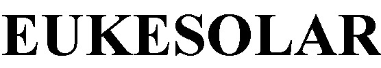 EUKESOLAR