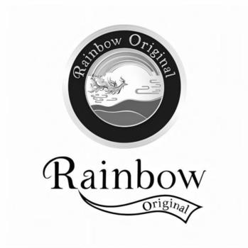 Rainbow Original