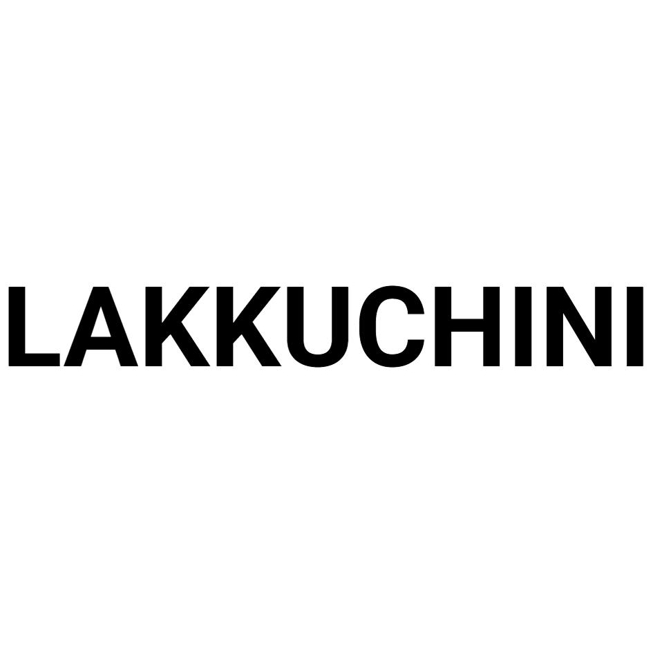 LAKKUCCHINI