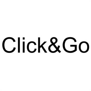 Click&Go