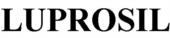 LUPROSIL