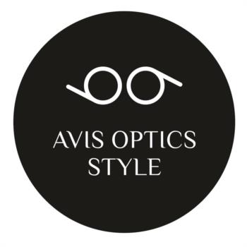 AVIS OPTICS STYLE