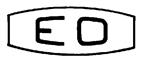 EO