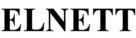 ELNETT