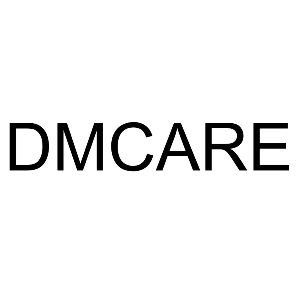 DMCARE