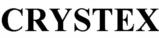 CRYSTEX