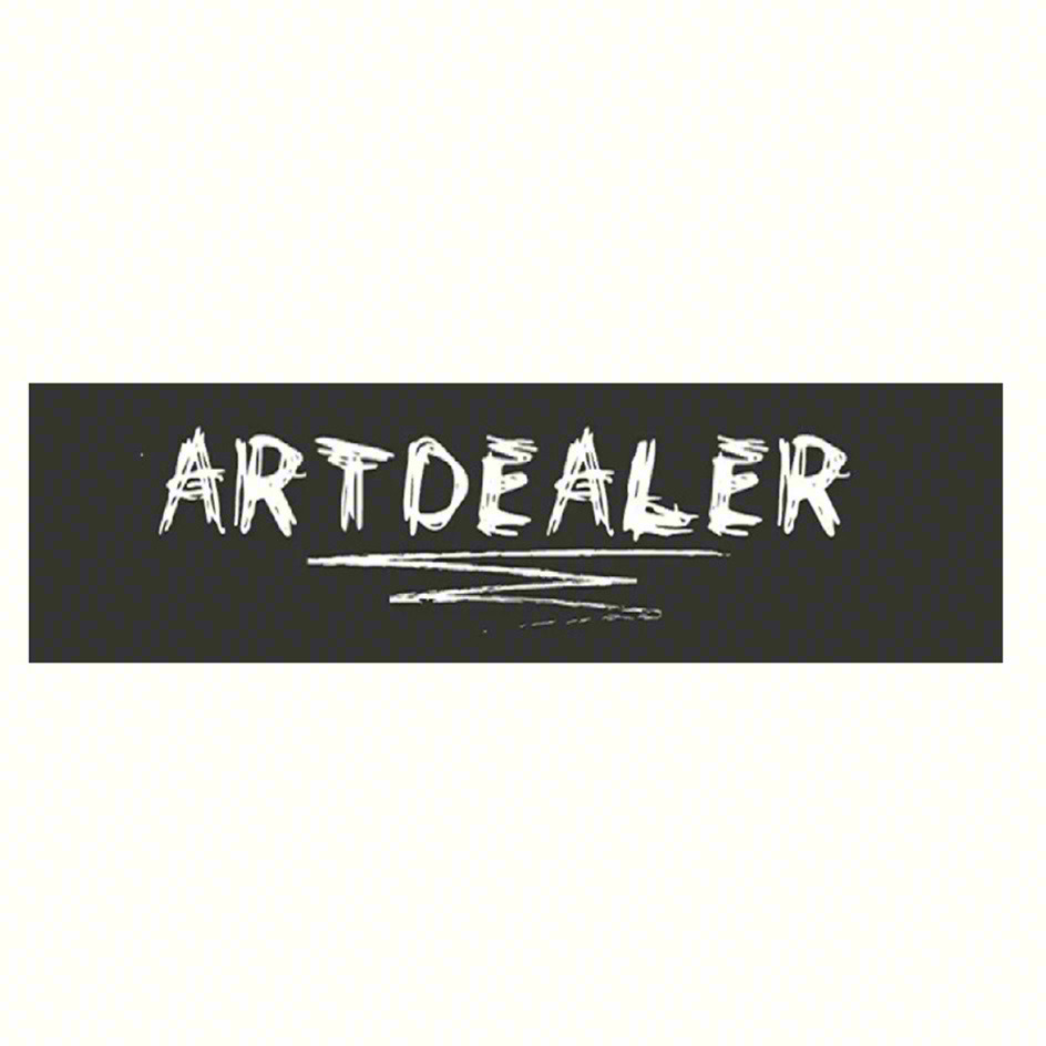 ARTDEALER