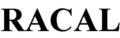 RACAL