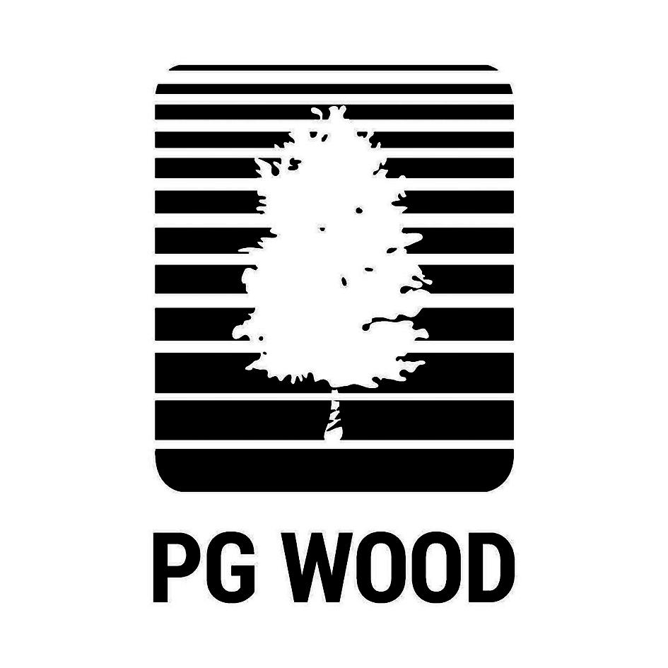PG WOOD