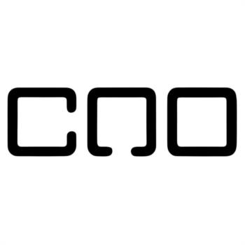 COO