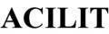 ACILIT