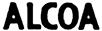 ALCOA