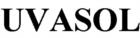 Изображение товарного знака UVASOL