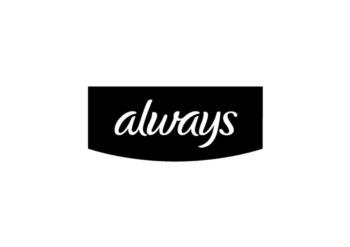 always