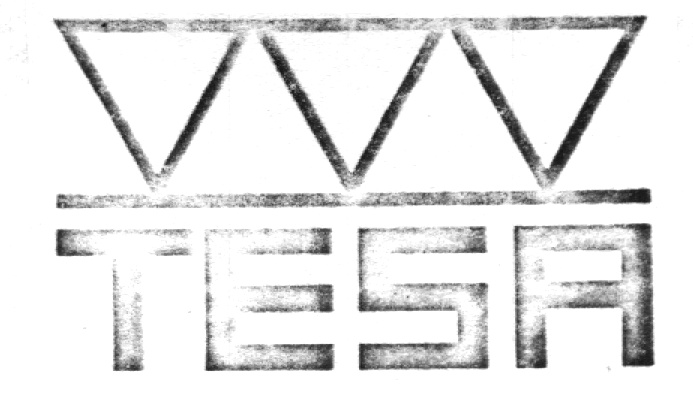 TESA