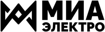 МИА ЭЛЕКТРО