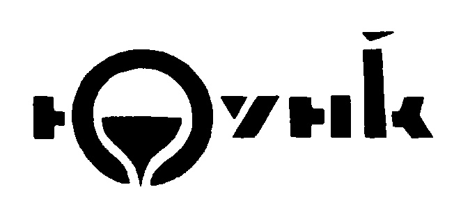 b?vkhi