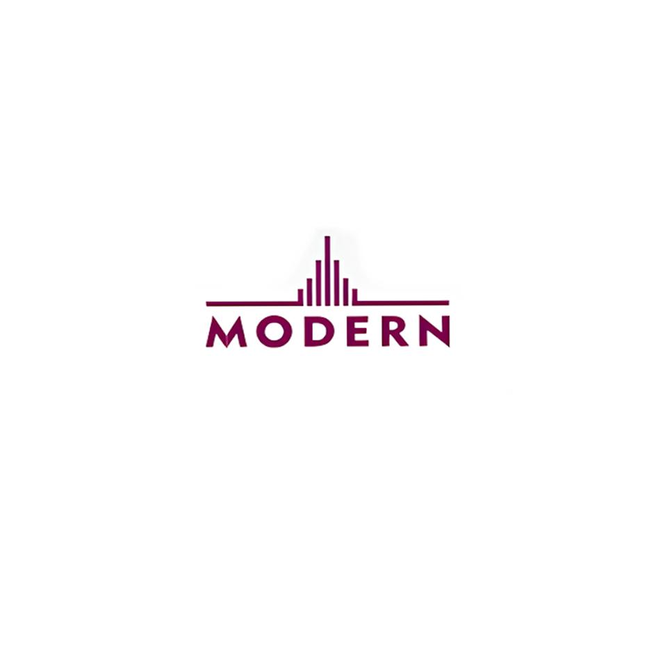 MODERN