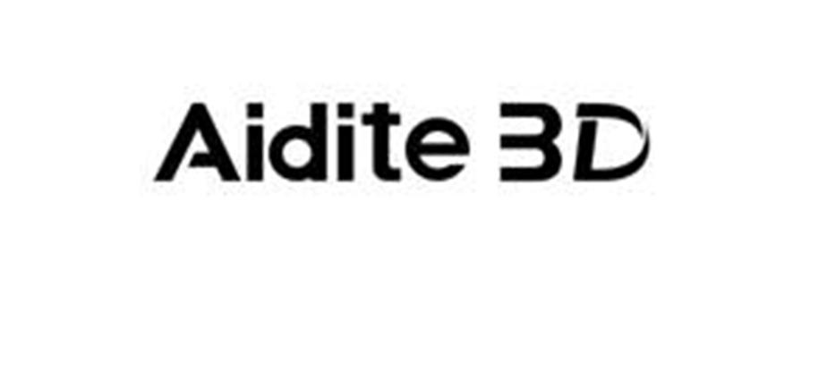 Aidite 3D