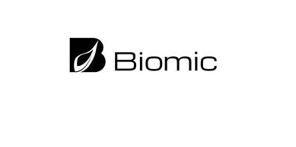 Biomic